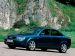 Audi A4 2000 Picture #7